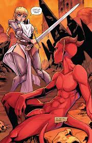 MyHentaiComics - Free Porn Comics, Sex Cartoons and Adult Hentai