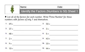 Units of time mad maths minutes. 12 Of The Best Times Tables Resources And Games For Primary Maths