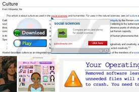 Klamath falls police asked osp to lead the investigation. How To Uninstall Boby Lyrics Virus Removal Instructions Updated