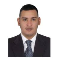 60+ "Horta Ramirez" profiles