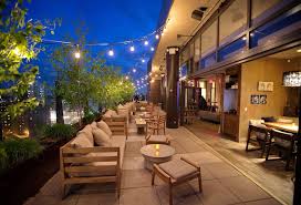 14 Rooftop Bars That Will Make You Remember Why You Love Nyc Rooftop Bars Nyc Rooftop Bar Best Rooftop Bars