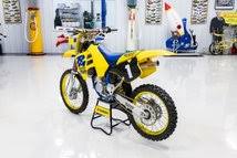Image result for Light Poppy Metallic 1992 Motorcycle