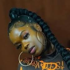 ريك فوكس وفانيسا ويليامز 🌅