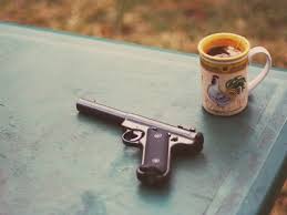 Maybe you would like to learn more about one of these? ModificÄƒri La Legea Armelor È™i MuniÈ›iilor Noi InterdicÈ›ii È™i CondiÈ›ii De DeÈ›inere È™i Folosire Au Intrat In Vigoare