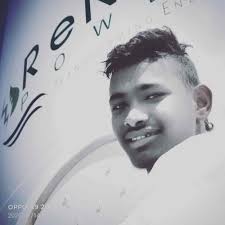 Temples in Gudipadu, Anantapur