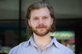 Ernest Hackney's Instagram, Twitter & Facebook