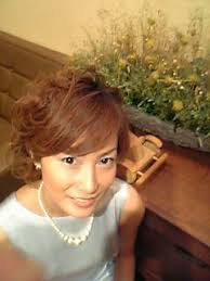 初めまして～松田陽子です。 Hello! I 'm Yoko Matsuda! : 松田陽子公式ブログ