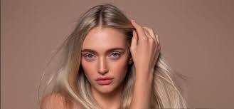 Sadie Coleman's Instagram, Twitter & Facebook