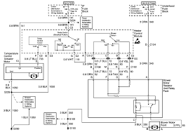 Chevy Astro Van Ac Wiring Diagram Wiring Diagrams Site Base Double Base Double Fioricolori It