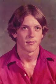 Jeffery Clay Percell Obituary