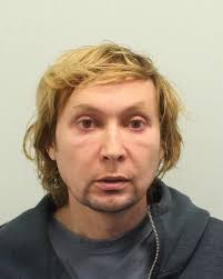 The vile criminals put behind bars in London over the past month including  murderers, paedophile teacher and Sabina Nessa's 'coward' killer