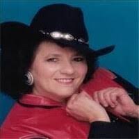 Ann Wilcher's Instagram, Twitter & Facebook