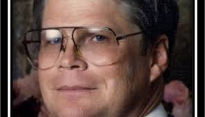 Beulah May (Moffett) Hayes