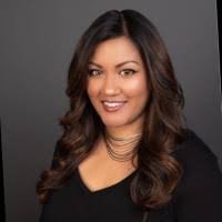 Emily Sumalpong Email & Phone Number