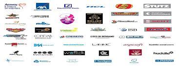 Brands of the world is the world\'s largest library of brand logos in vector format available to download for free. These Foxy 15 Clothing Logos Will Definately Put You On Fire