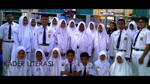 (hadir sesuai jadwal) adapun ketentuannya adalah sebagai berikut : Profil Perpus Smpn 17 Surabaya Youtube