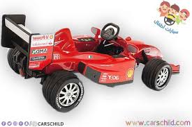 سيارات سباق اطفال الجزء الثاني race cars toy car racing