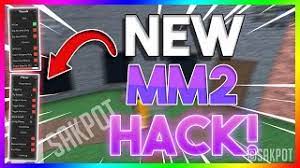 Download mw2 multiplayer hack project extreme. Mm2 Op Gui Roblox Scripts Exploits Murder Mystery Synapsex Level 7 Linkvertise