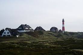 Sylt island stock images from offset. Sylt Travel Guide At Wikivoyage