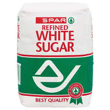 We did not find results for: Spar Products