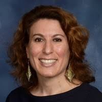 Allyson Dalie Email & Phone Number