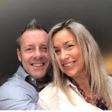 Debbie Wellman's Instagram, Twitter & Facebook