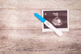 Ia kebiasaannya dijual dalam bentuk minyak pati dan boleh digunakan sebagai pengkumur mulut atau ubat sapu. Cara Uji Kehamilan Tanpa Perlu Beli Pregnancy Test Jom Cuba Theasianparent Malaysia