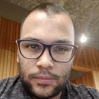 60+ "Alzate Medina" profiles