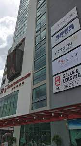 Jaya99 outdoor tv @ melaka. It S About Food Nadeje Jaya 99