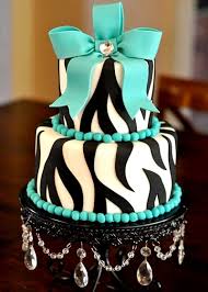 Teenage Birthday Cake Ideas For 14 Year Old Boy Pin By Macie Butler On 14 Year Old Party Ideas Zebra Cake Cake Amazing Cakes