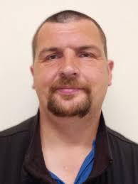 Parish Council Staff