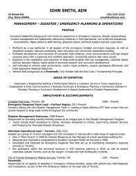 Emergency management 2nd edition pdf free download. Top Mining Resume Templates Samples