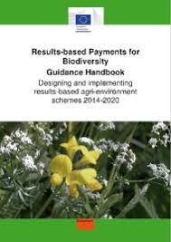 Rbaps Nature Environment European Commission