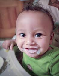 Building Families, Changing Lives