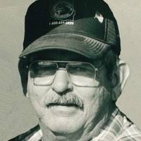 Steven Lynn Harker Obituary (2022)