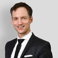 Aaron Bowler's Instagram, Twitter & Facebook