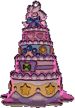 Https Encrypted Tbn0 Gstatic Com Images Q Tbn And9gcrfoirot8n E8nvgyd3vbo Jfu6uat9w1gztq Usqp Cau The type of sweet you give your milcery will determine both the eye colour and the decorations your alcremie will have in its cream. 2