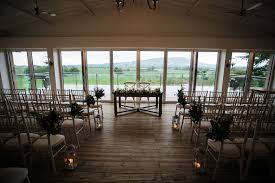 25 breathtaking barn venues for your wedding. Yorkshire Wedding Photographer Leeds Wedding Photographer Bashall Barn Wedding Lancashire