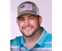 David Thomas Cragg Obituary (2023)