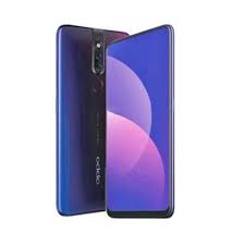 Oppo modelleri ve ürünleri, en uygun fiyatlar ile hepsiburada.com'da. Oppo F11 Pro Full Specification Price Review Compare