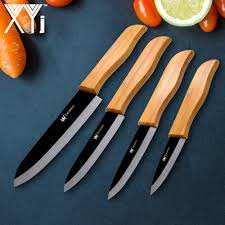 limau makna limau di kbbi adalah: Best Gagang Golok Ideas And Get Free Shipping 790k808a