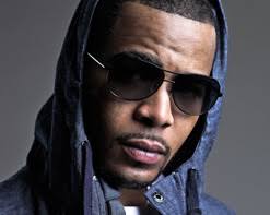 Rashad Morgan “Keep It 100”