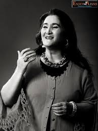 Sabahat akkiraz nereli ve kaç yaşında? Sabahat Akkiraz Sanatci Fiyatlari 2019 Guncel Sanatci Fiyat Listesi