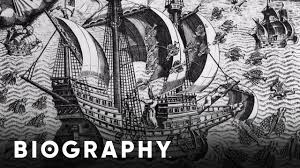 Soto refuses to treat dangerous animals. Hernando De Soto Explorer Mini Bio Bio Youtube