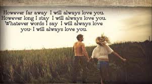 Mend your problems with them by sending them these quotes that say i will always love you no matter how hard the situation is. Diss Love Quotes Quotations Sayings 2021 Page 3