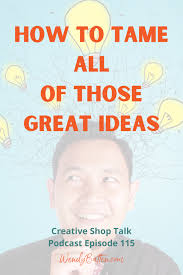 wendy, Author at Wendy Batten