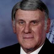 Orr Family Obituaries