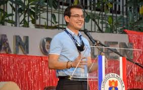 Maybe you would like to learn more about one of these? 259 Manila Villages Log Zero New Covid 19 Cases From Dec Jan Philippine News Agency