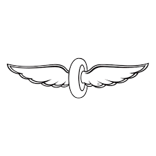The 2019 indianapolis 500 (branded as the 103rd running of the indianapolis 500 presented by gainbridge for sponsorship reasons) was an indycar series event held on sunday, may 26, 2019, at the indianapolis motor speedway in speedway, indiana. Indianapolis Motor Speedway Logo Download Logo Icon Png Svg