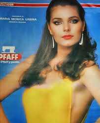 Movie Review: Miss Mary, a Poignant Look at a Vanished Time